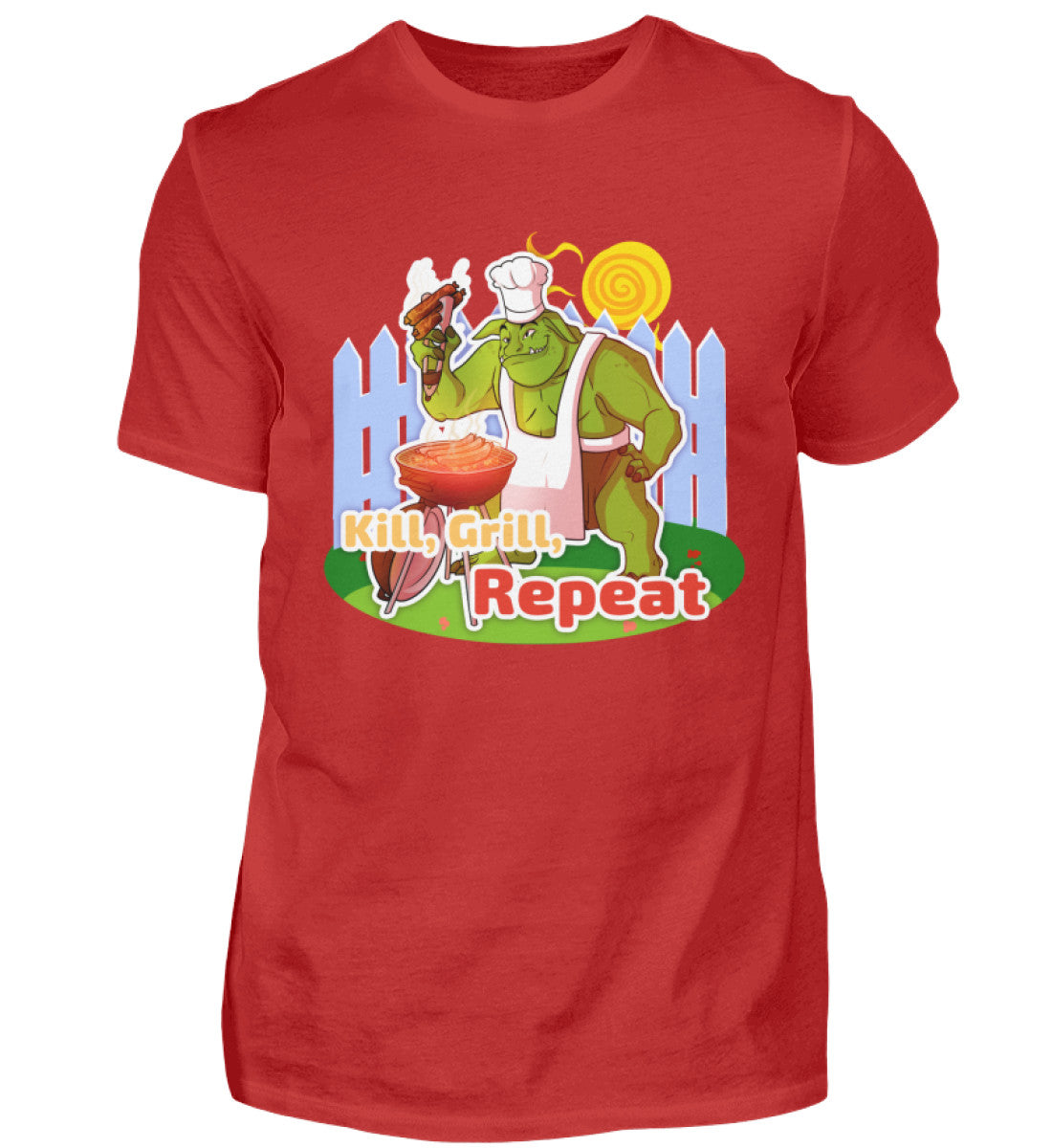 Red-4
