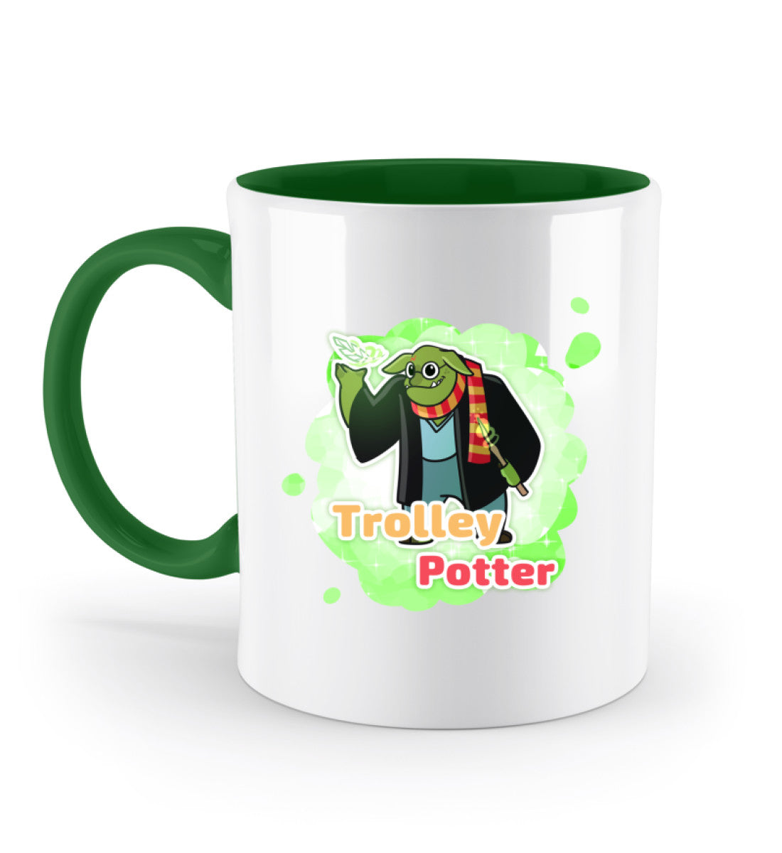 Irish Green-30
