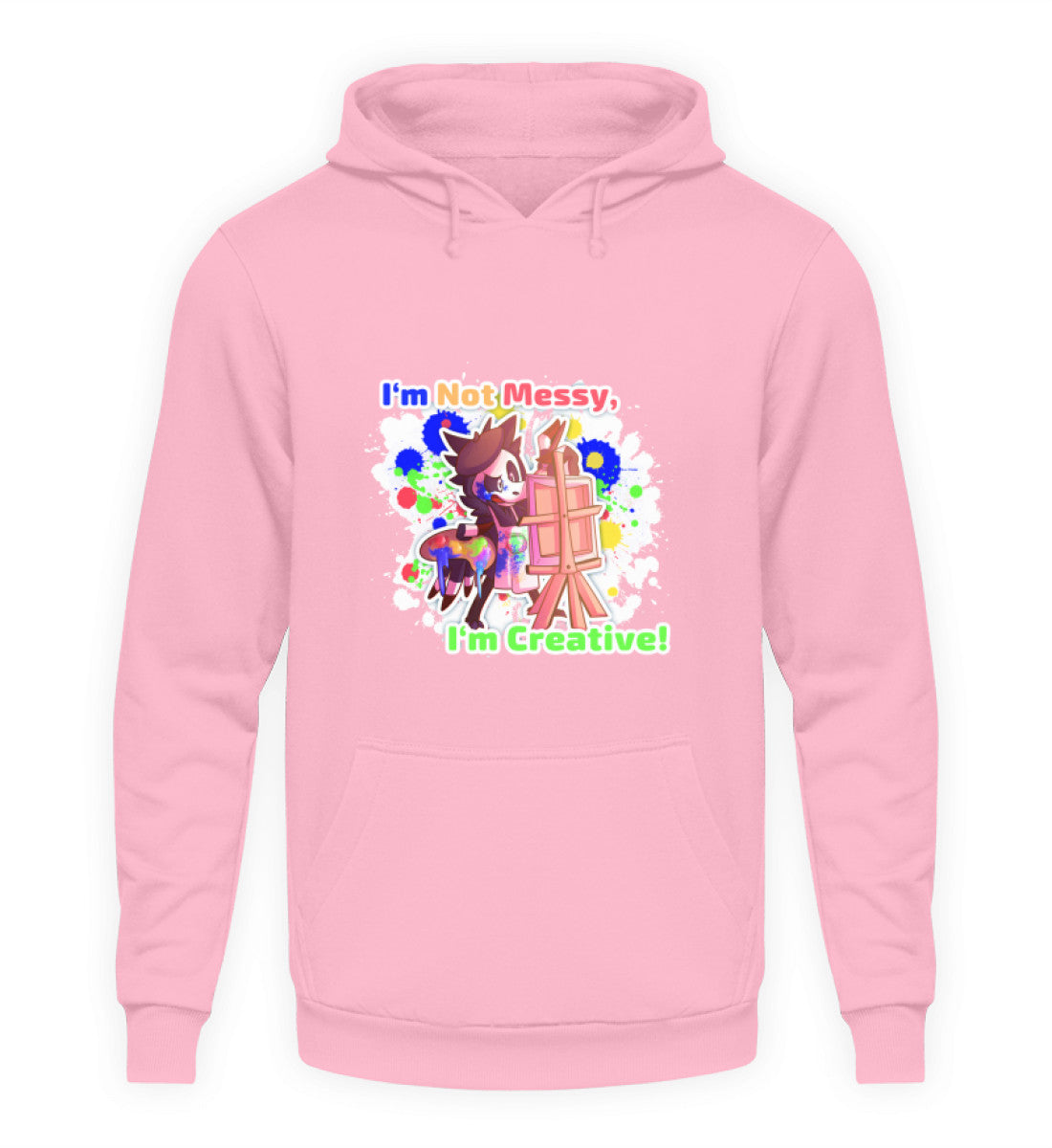 Baby Pink-1490