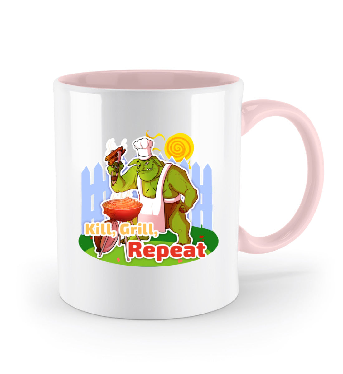 Puder Rosa-5949