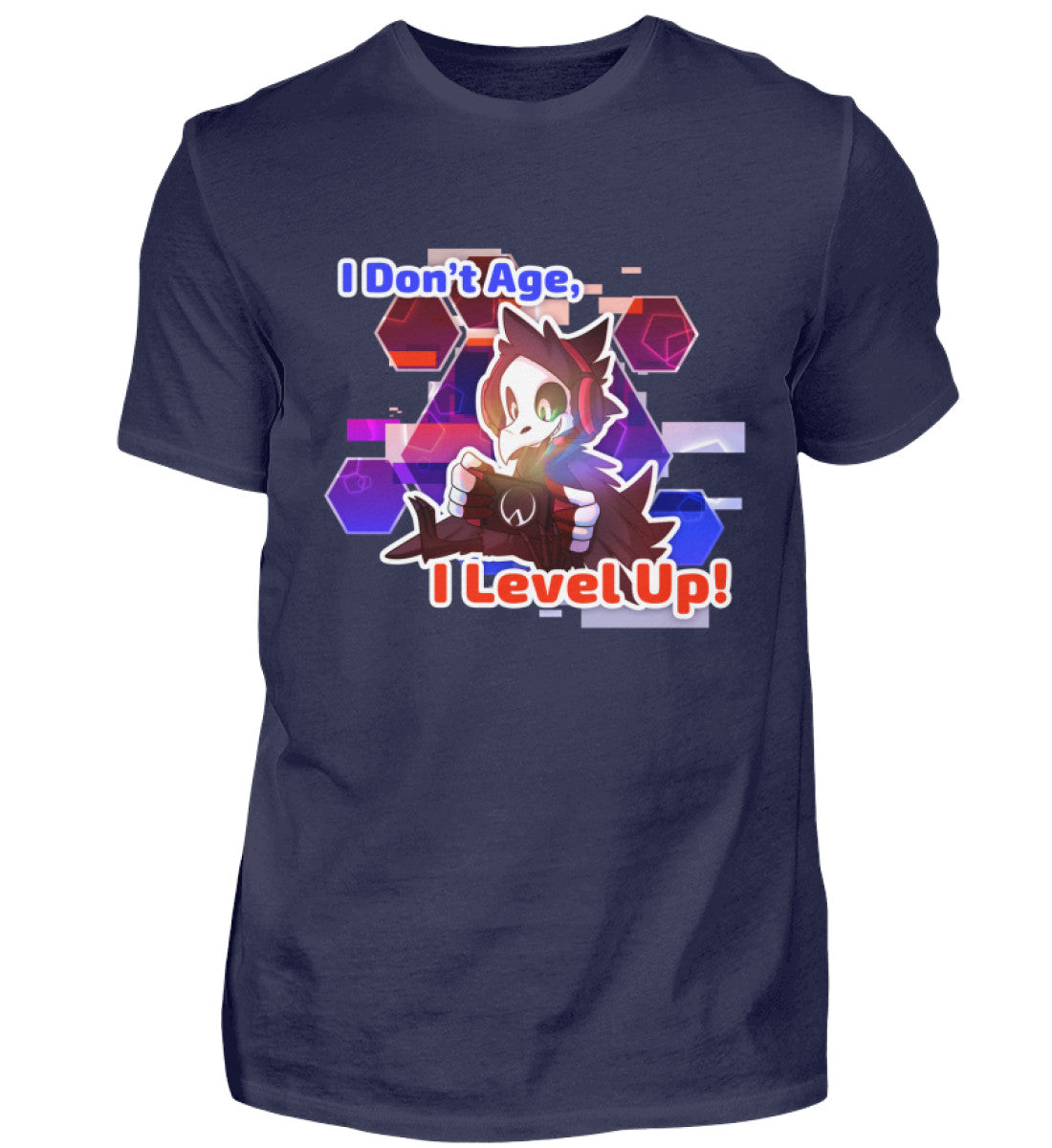 Navy-198