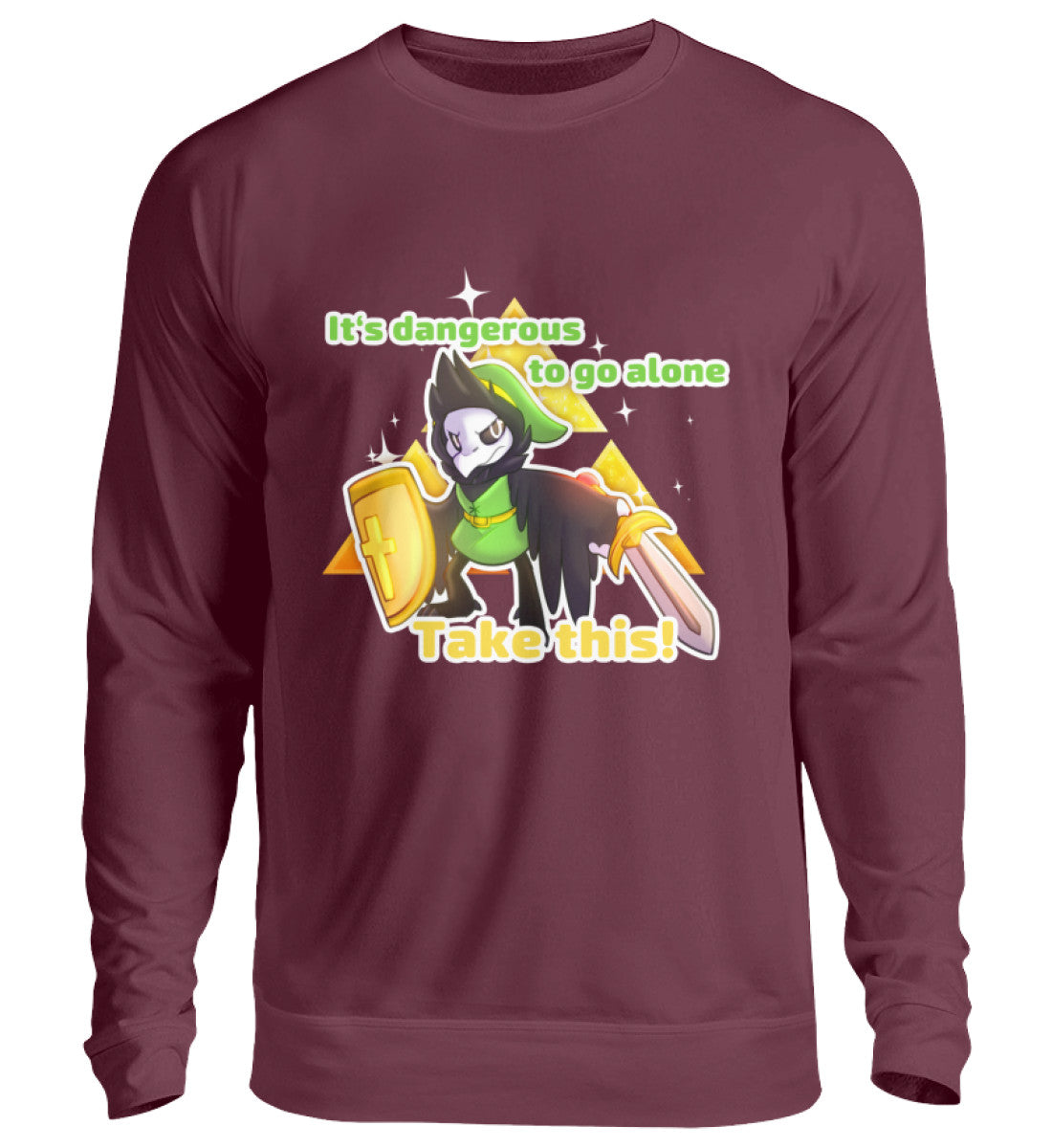 Burgundy-839