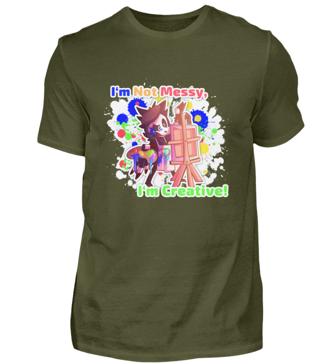 Urban Khaki-1109