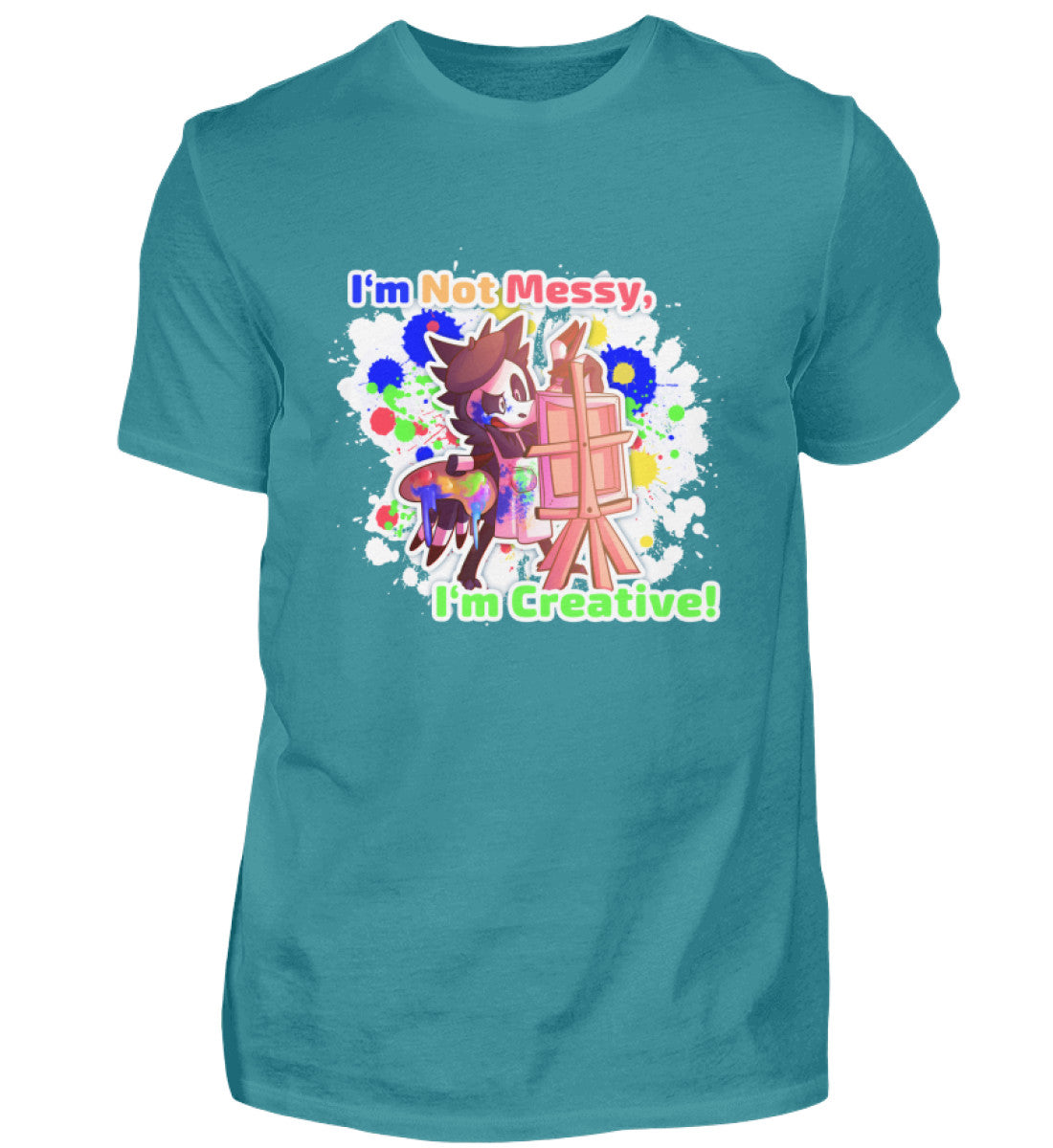 Diva Blue-1096