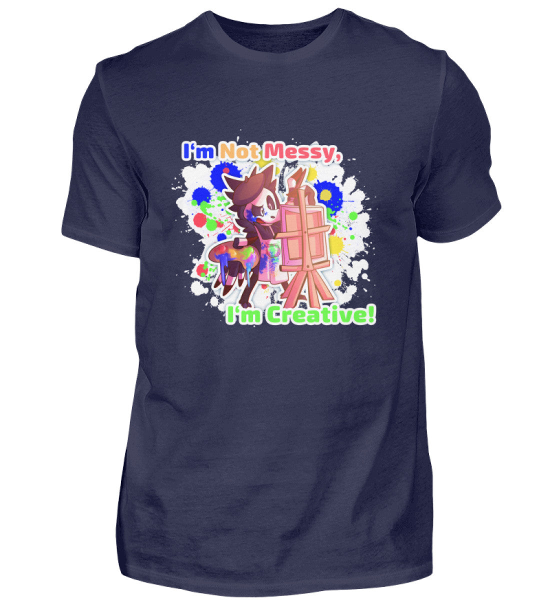 Navy-198