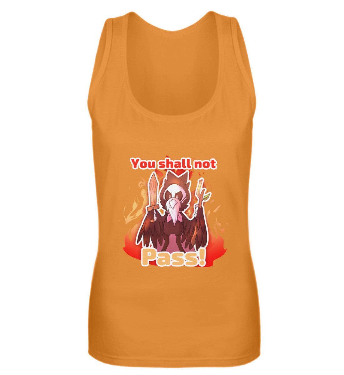 Orange-20