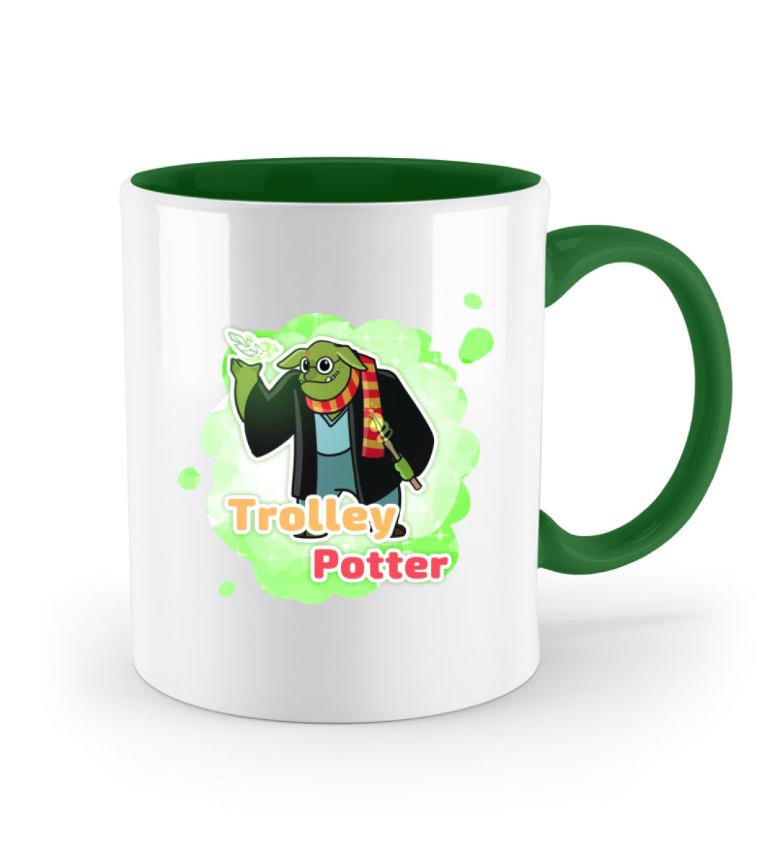 Irish Green-30
