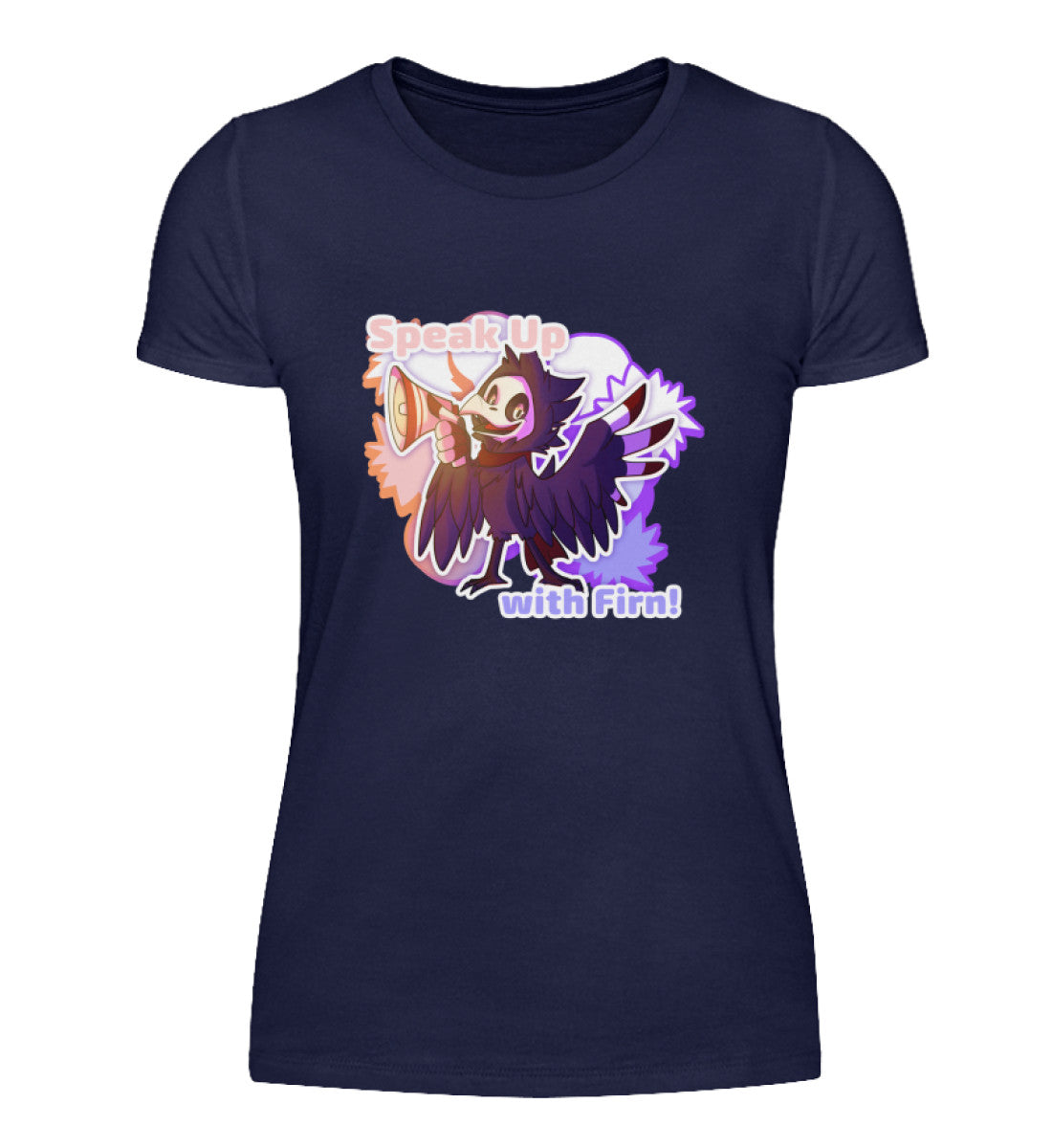 Navy-198