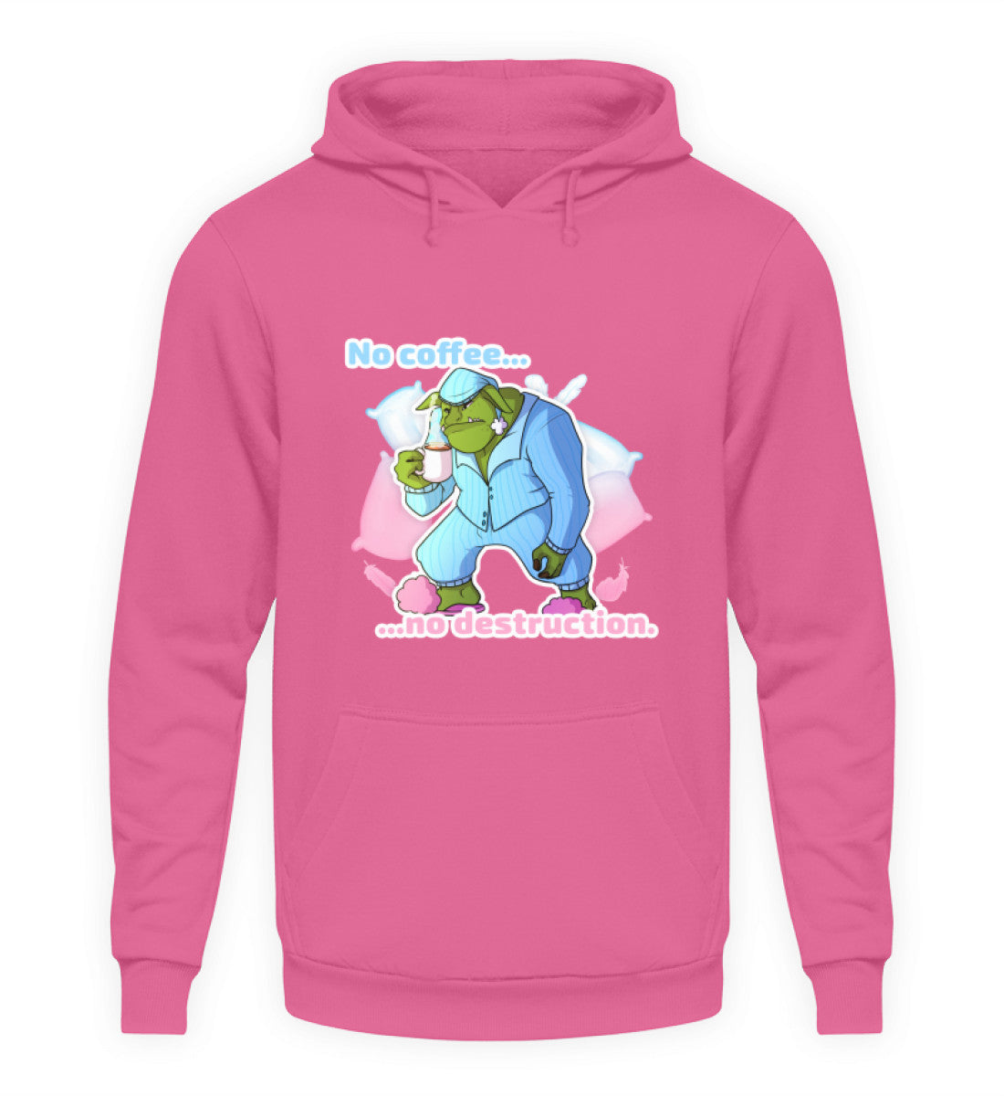 Helles Pink-1521