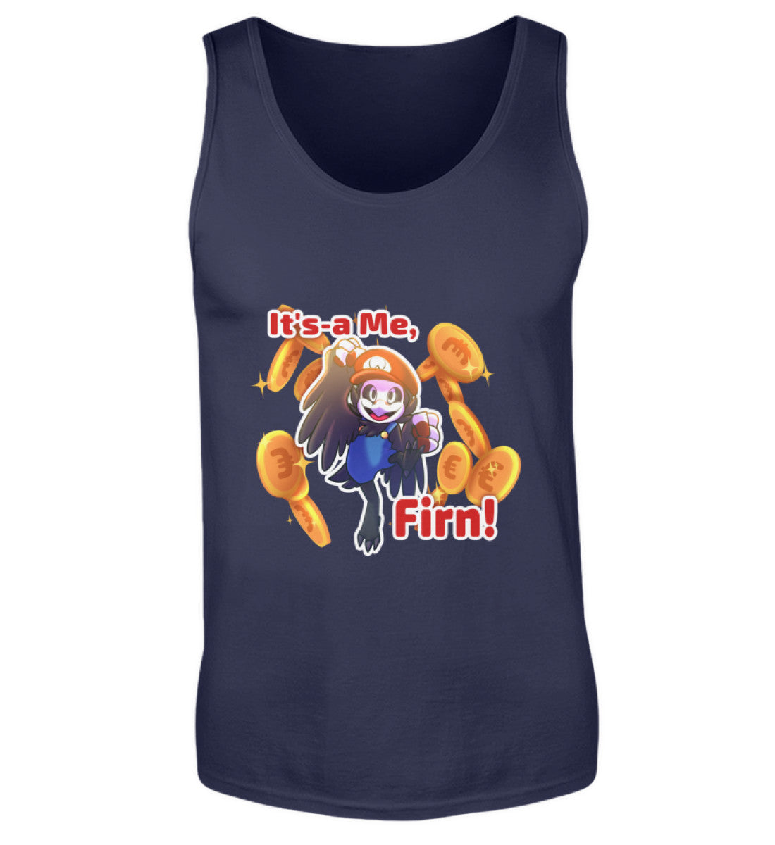 Navy-198