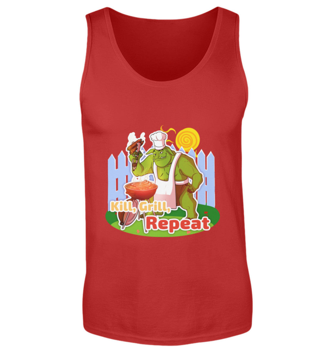 Red-4
