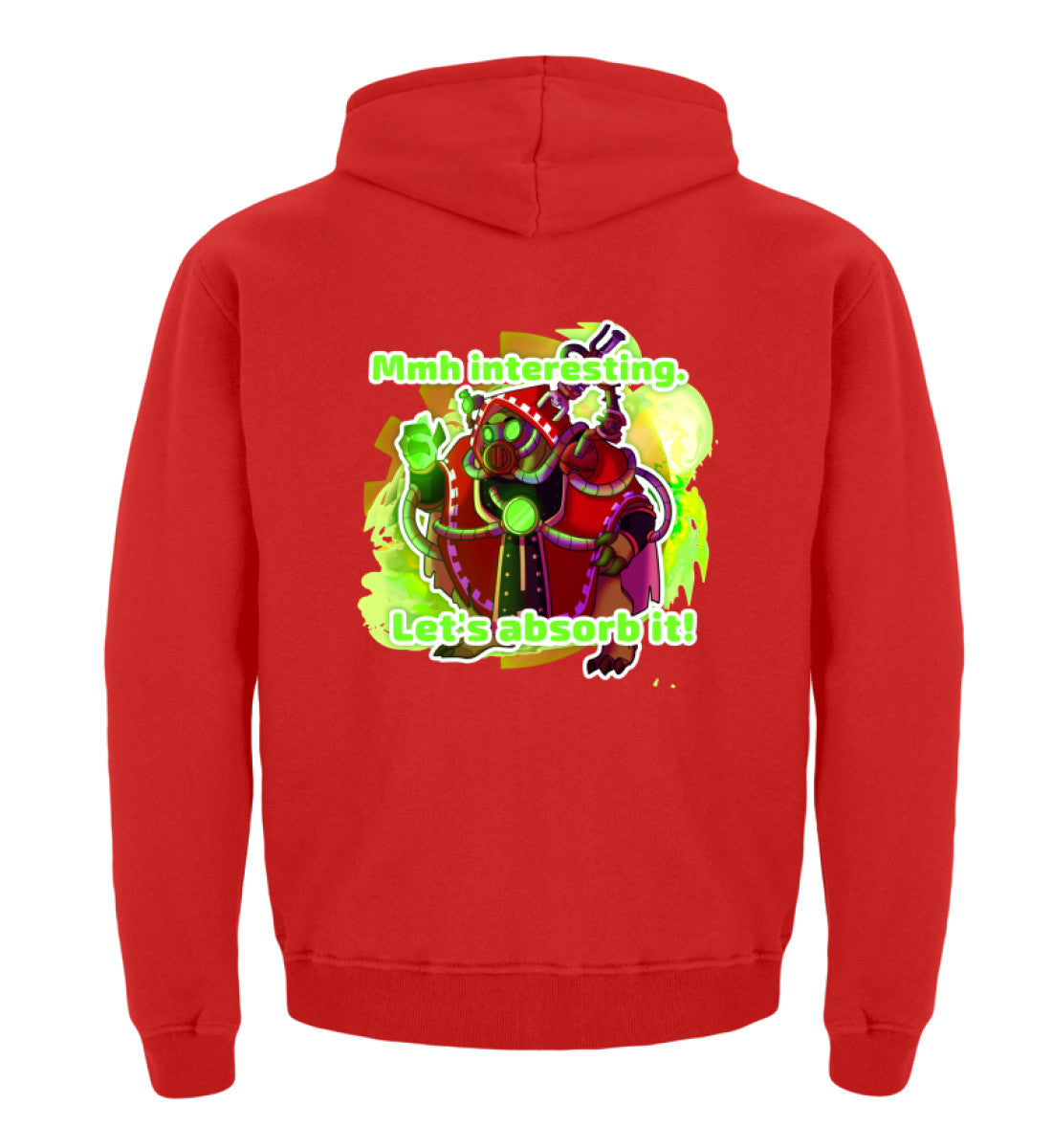 Fire Red-1565