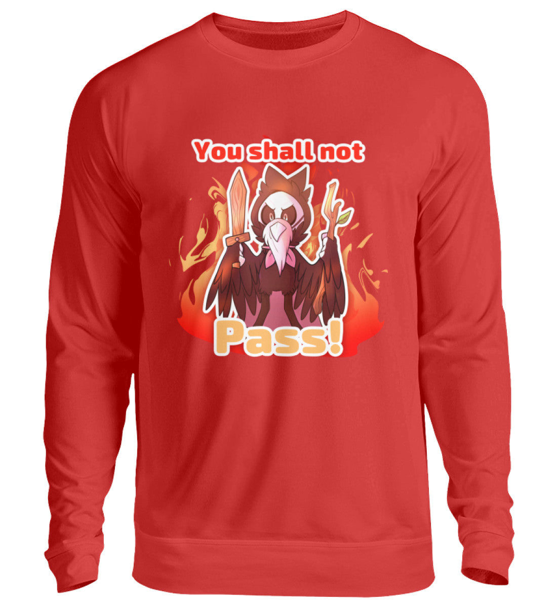 Fire Red-1565