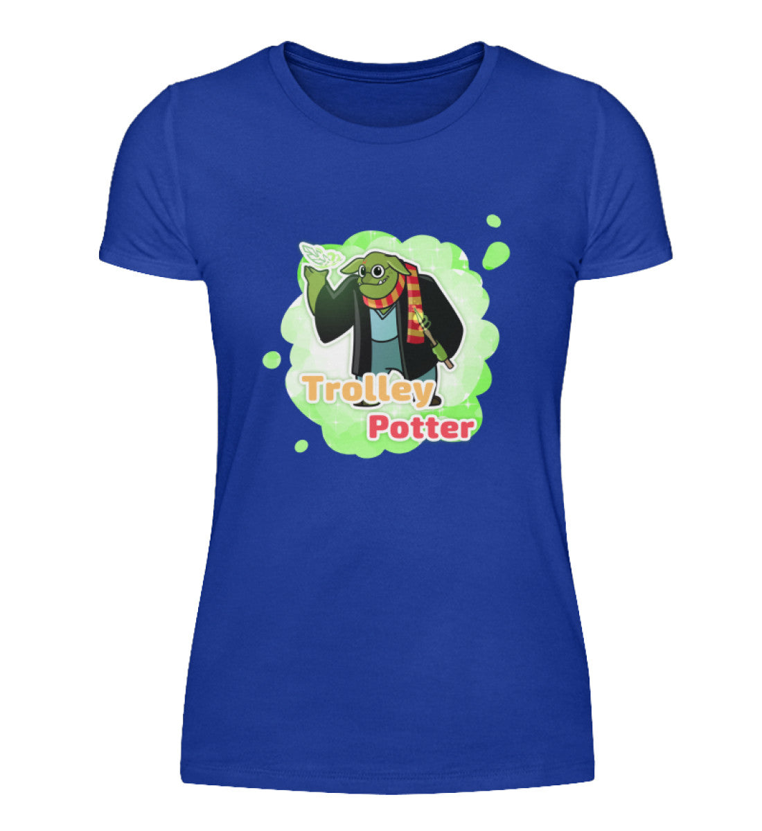 Neon Blue-2496