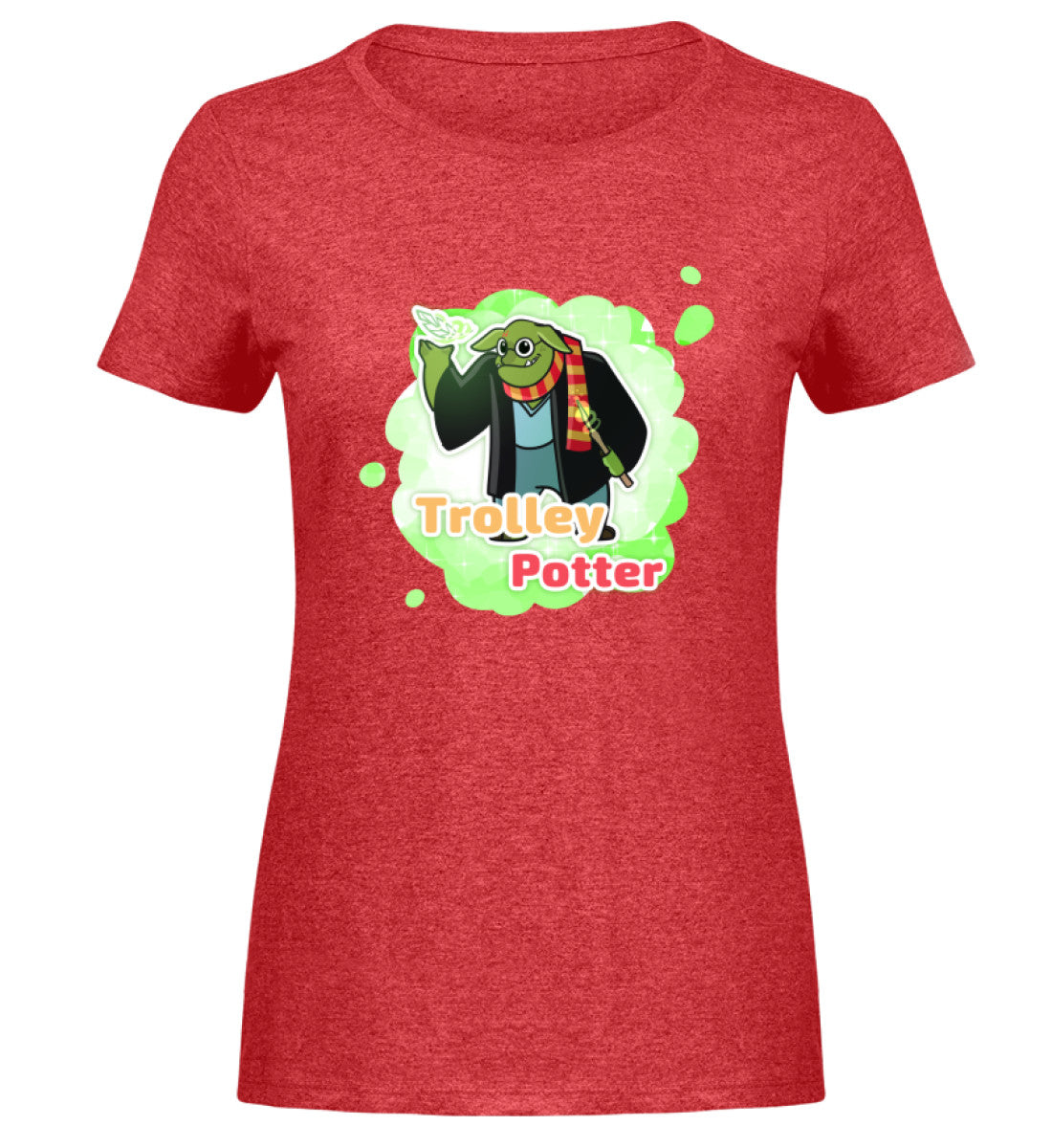 Heather Rot-6802