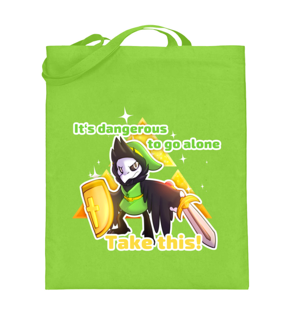 LimeGreen-5753