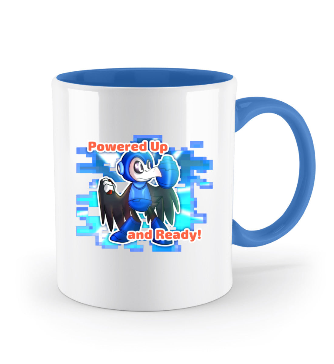Blau-5739