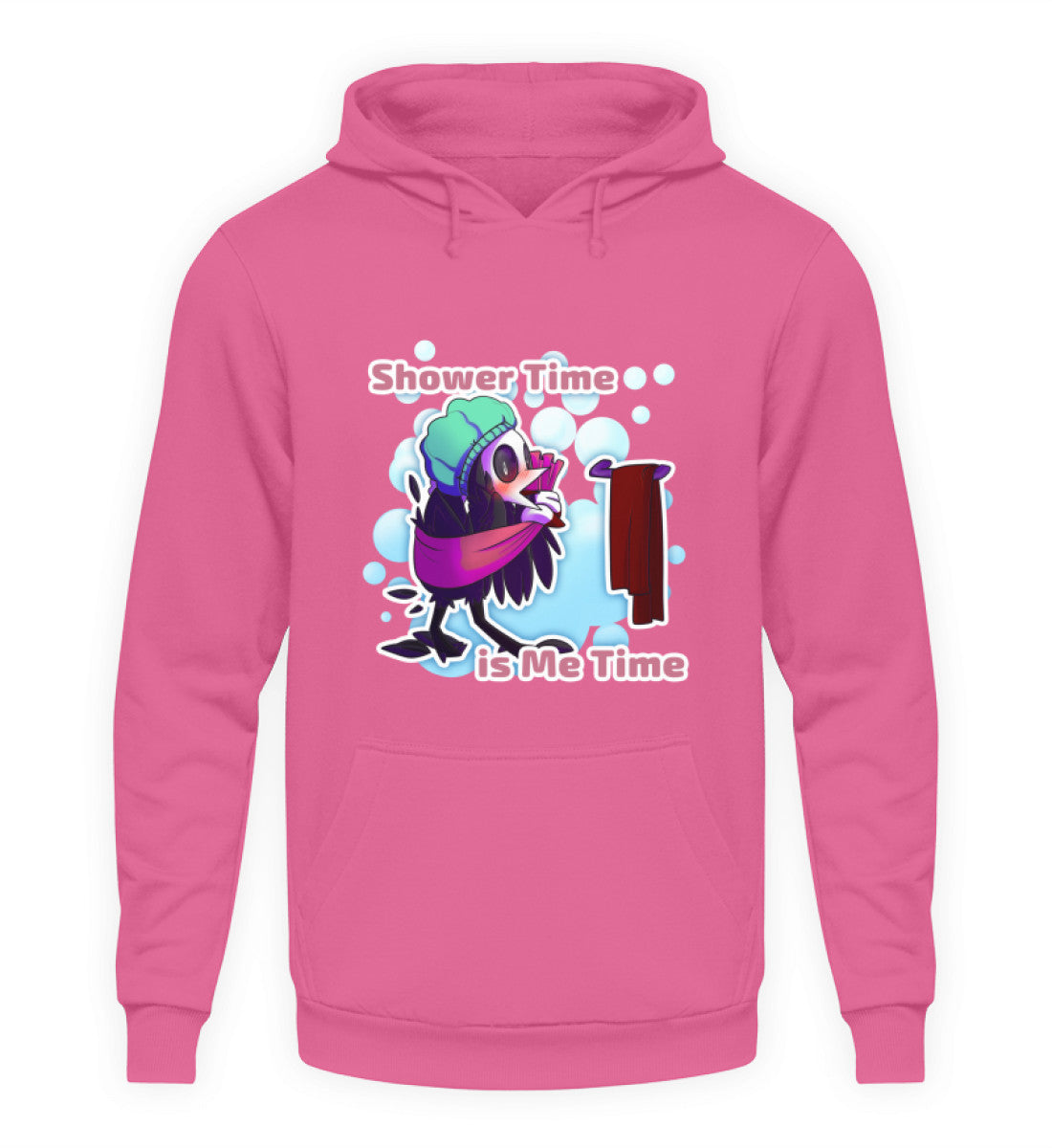 Helles Pink-1521