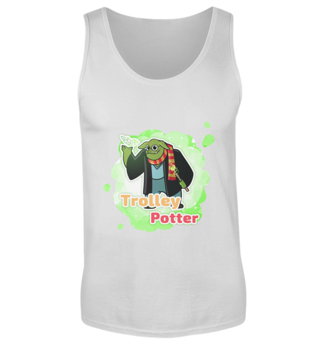 Sport Grey (Heather)-236