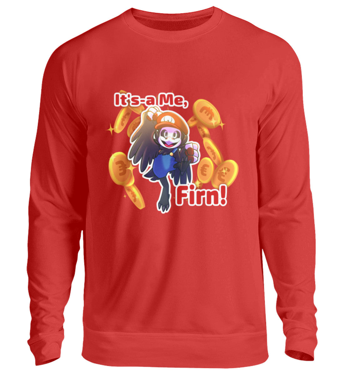 Fire Red-1565