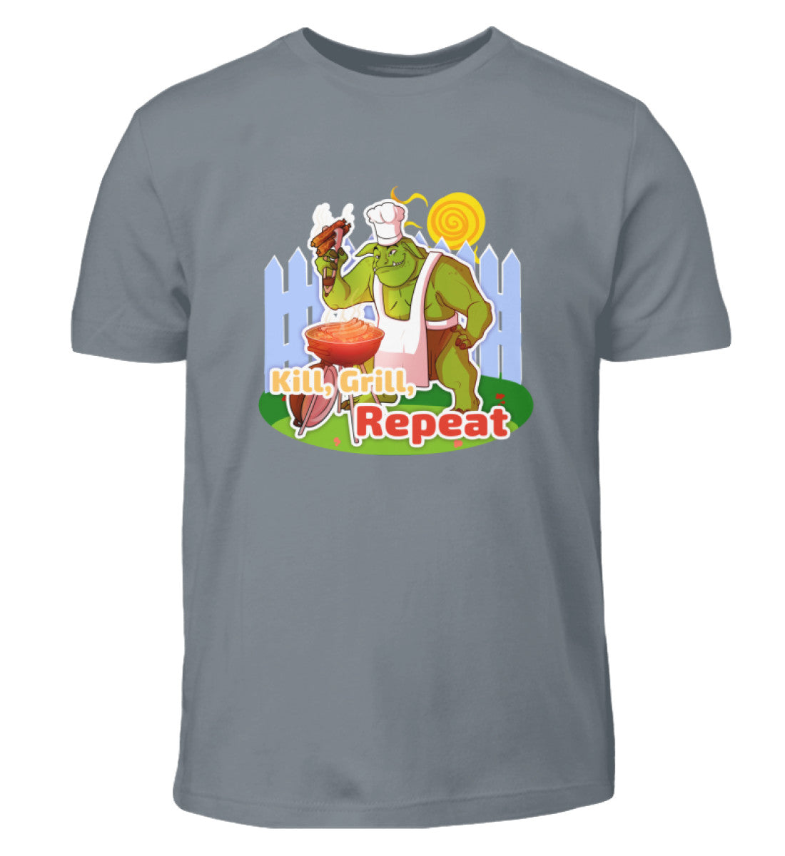 Pacific Grey-1157