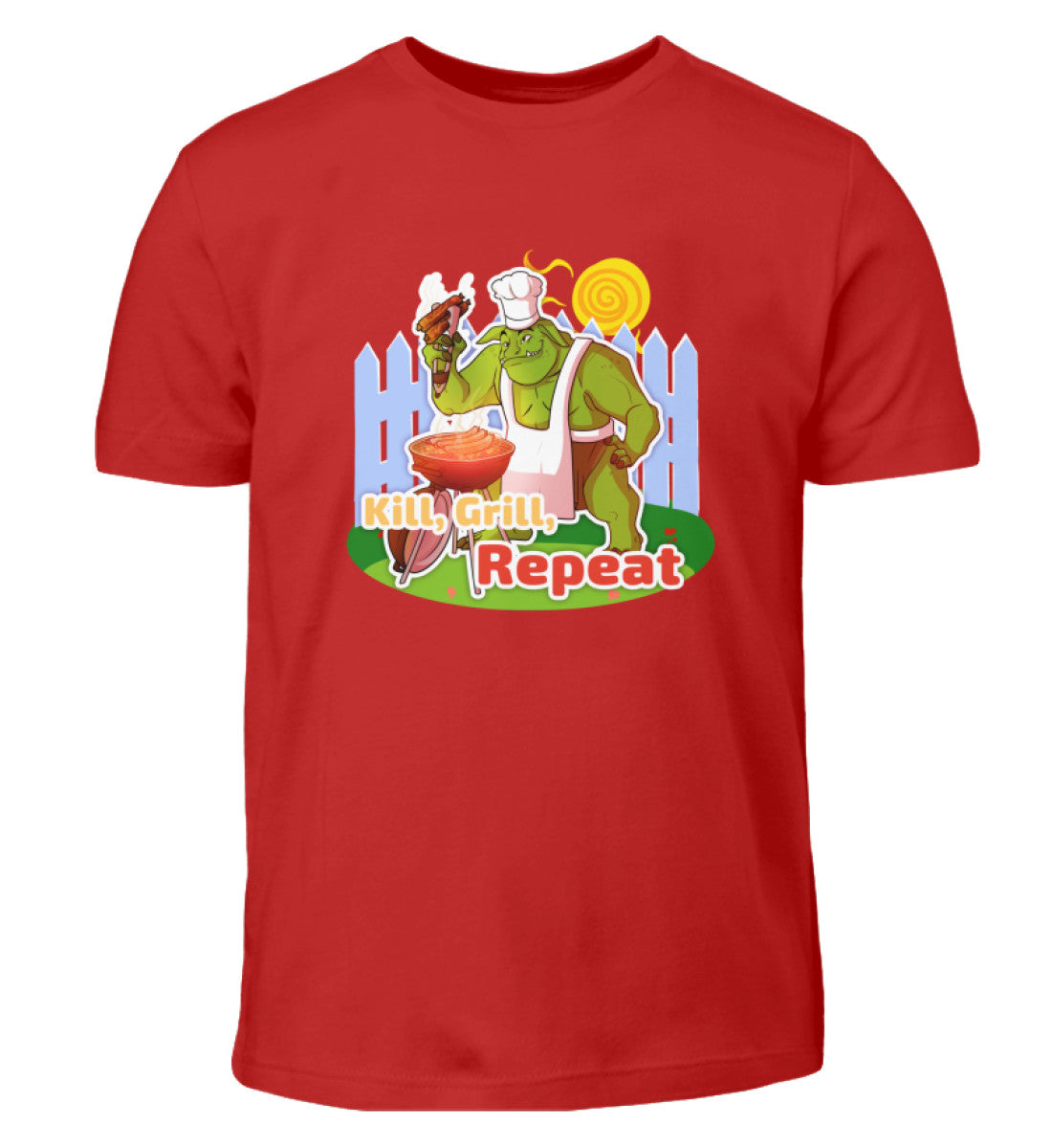 Red-4