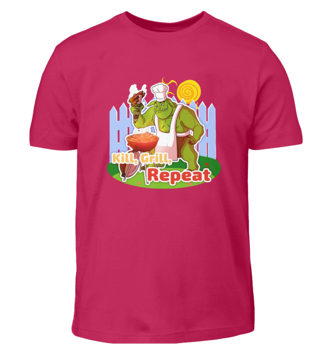 Sorbet-1216