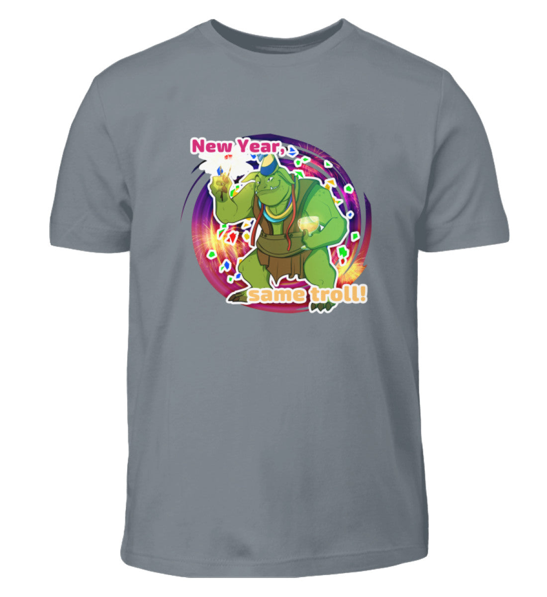 Pacific Grey-1157