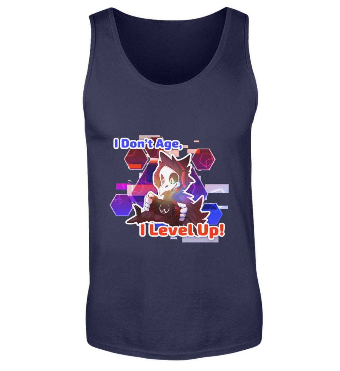 Navy-198