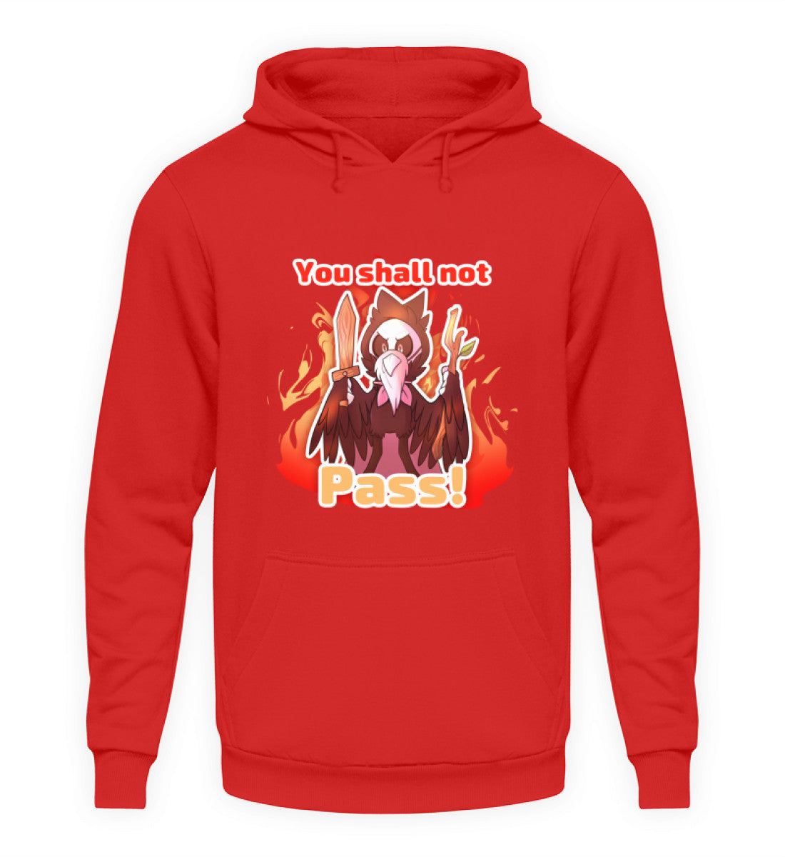 Fire Red-1565