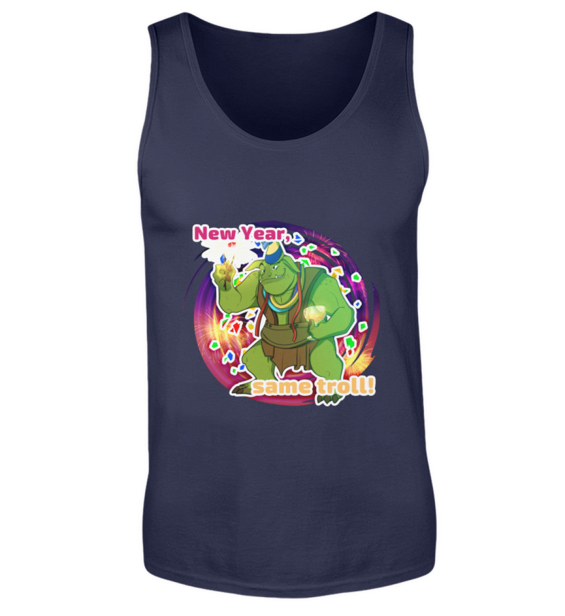 Navy-198