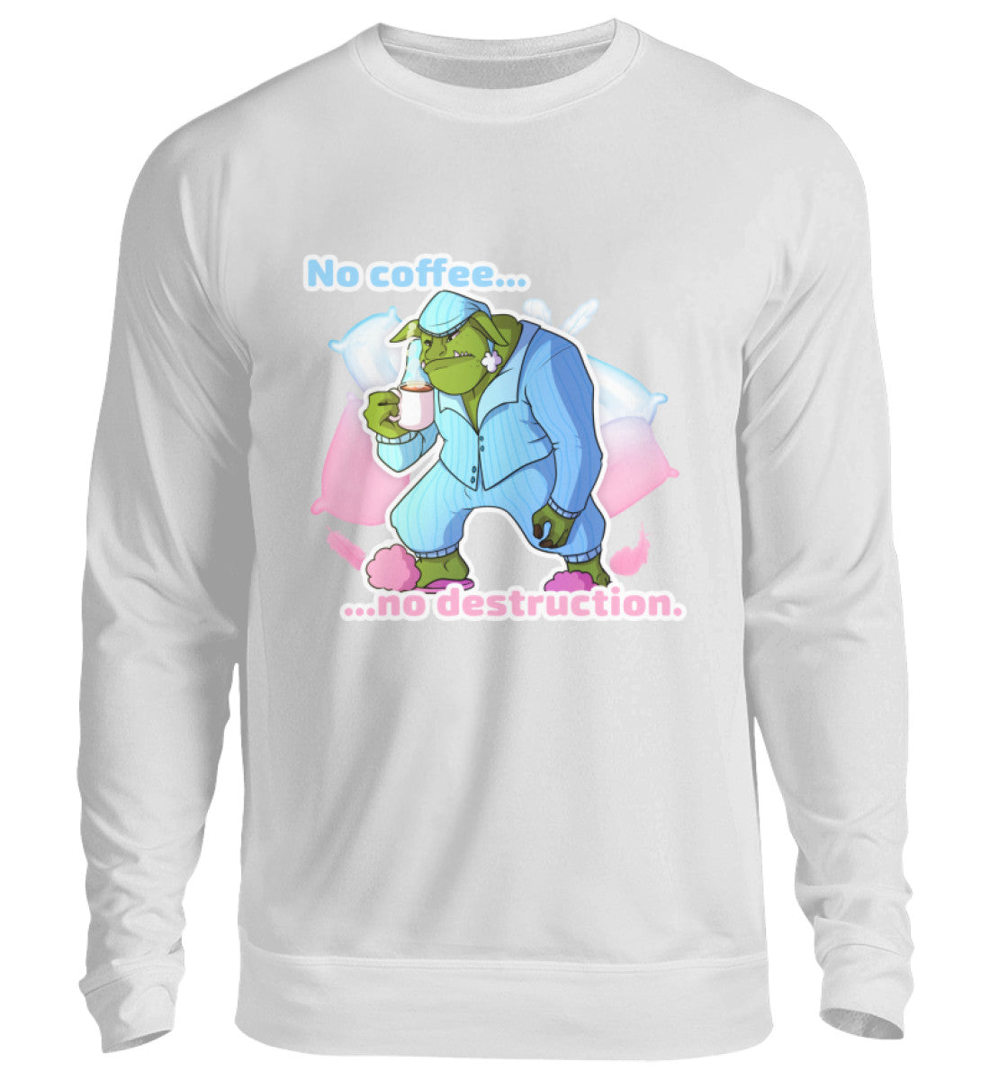 Heather Grey-6961