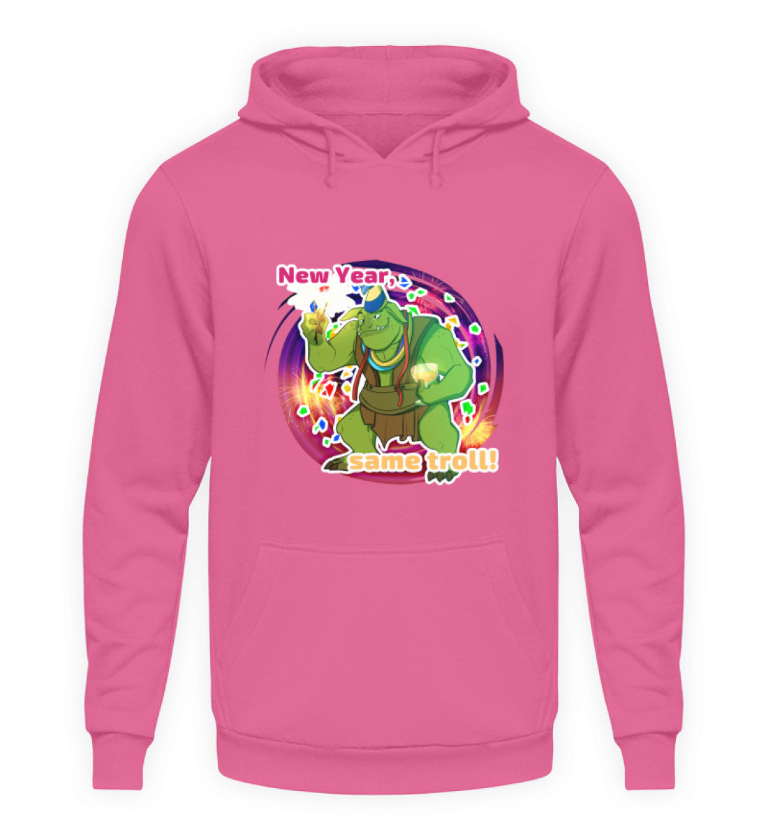 Helles Pink-1521