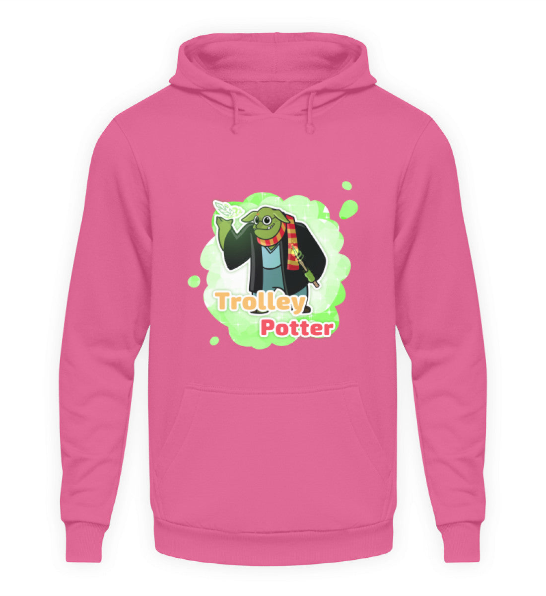 Helles Pink-1521